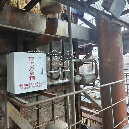 工作環(huán)境復(fù)雜多樣，究竟該如何挑選適配的吹灰器類(lèi)型？